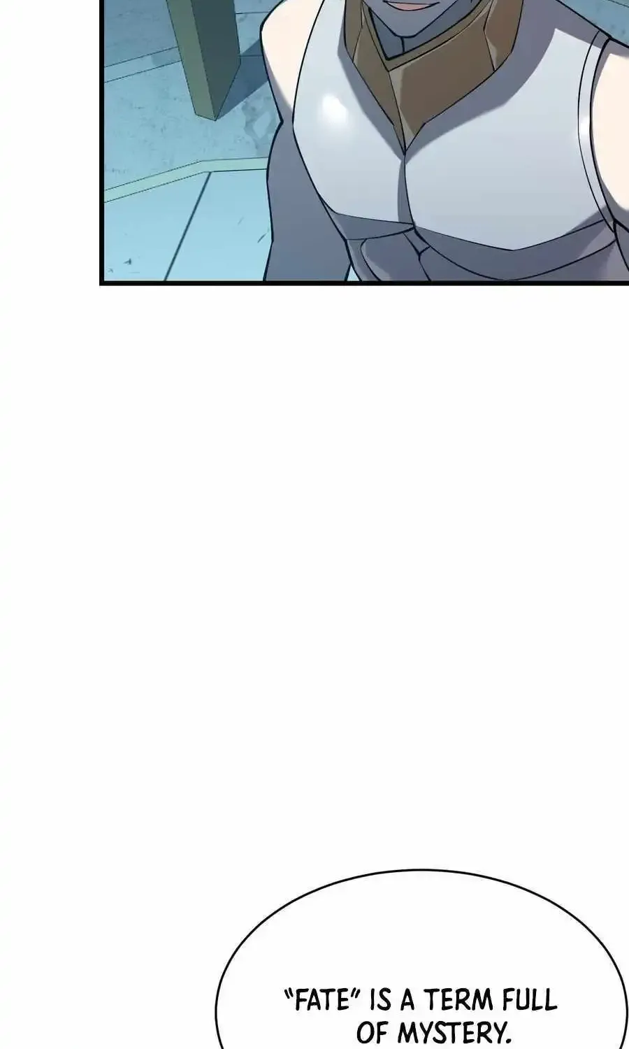 I Became The Game’s Biggest Villain Zinmanga X Chapter 23 Page 49