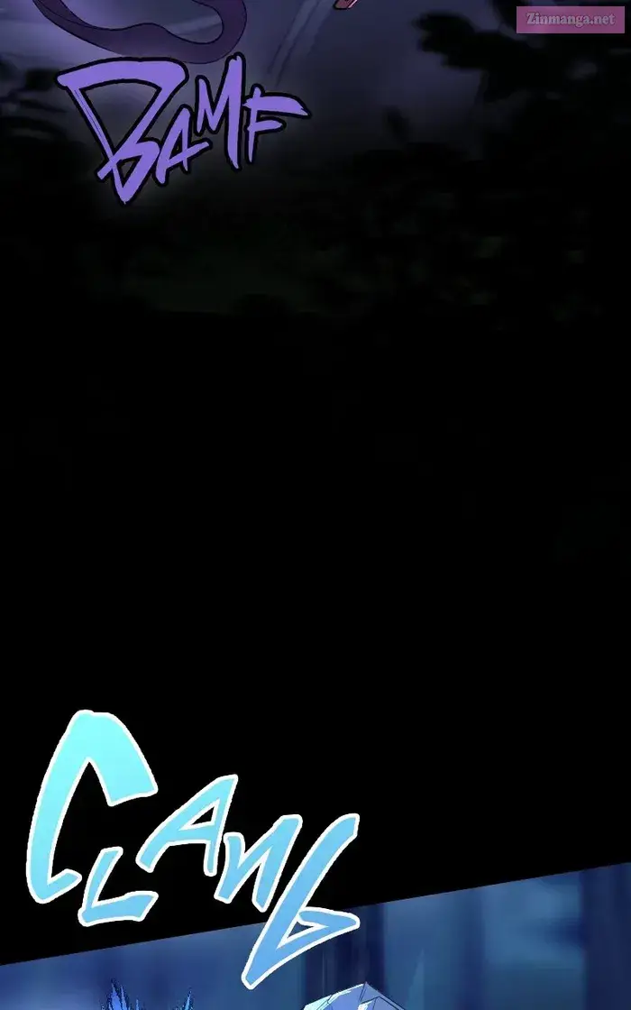 Primal Hunter Zinmanga X Chapter 32 Page 81