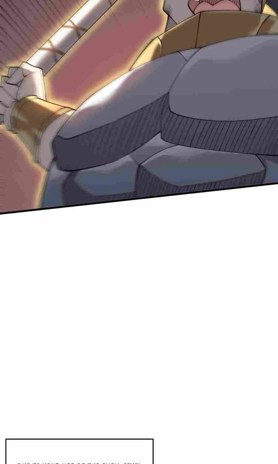I Became The Game’s Biggest Villain Zinmanga X Chapter 21 Page 36