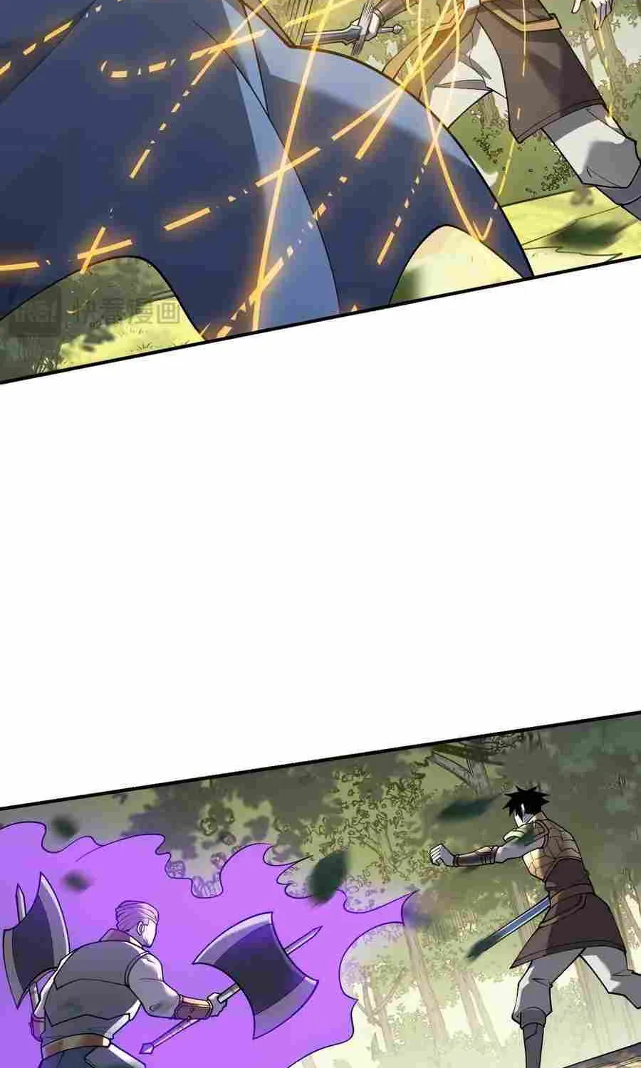 I Became The Game’s Biggest Villain Zinmanga X Chapter 21 Page 47