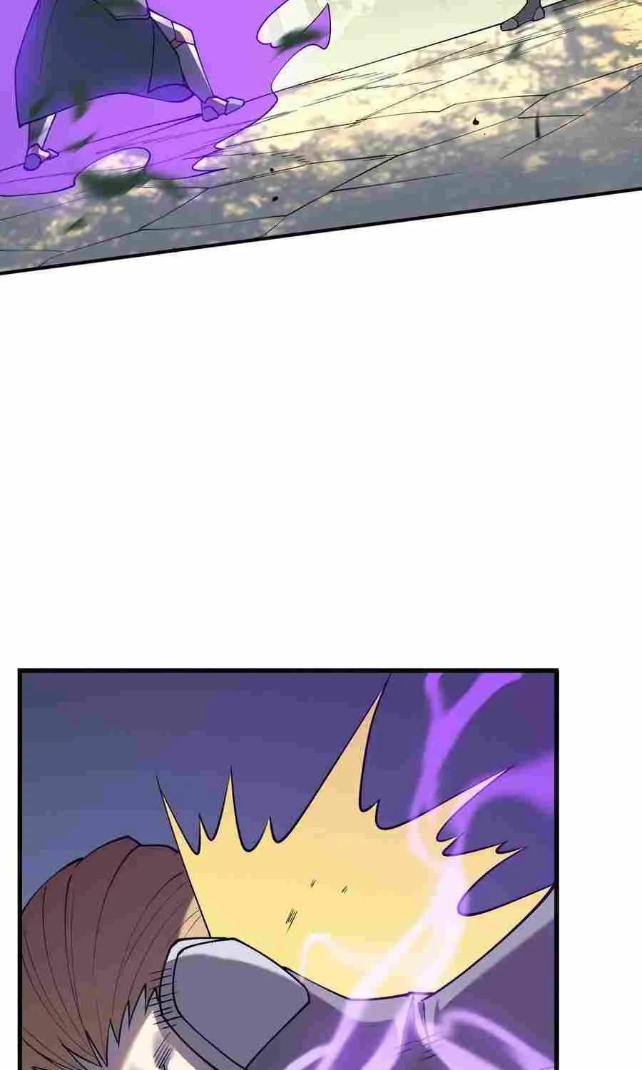 I Became The Game’s Biggest Villain Zinmanga X Chapter 21 Page 48