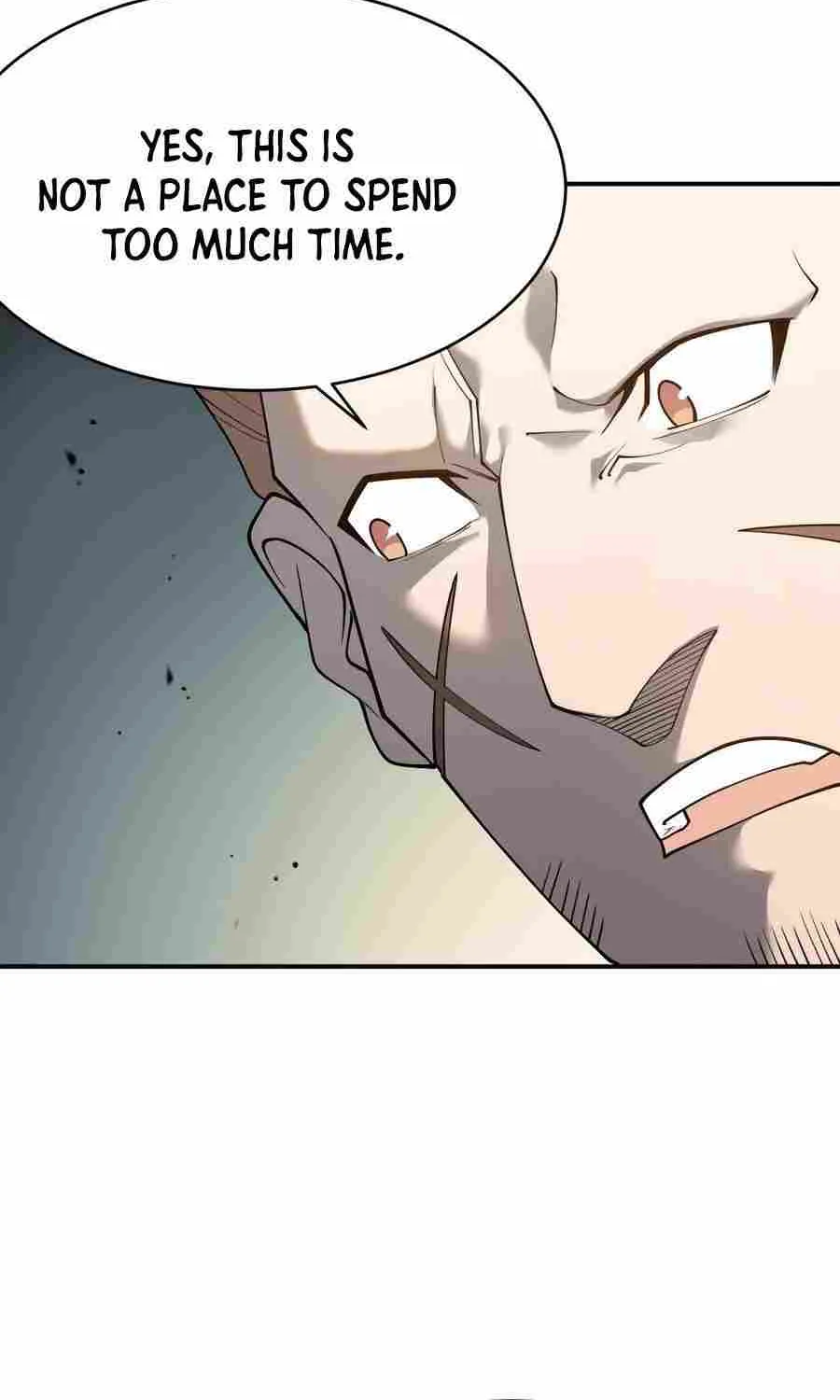 I Became The Game’s Biggest Villain Zinmanga X Chapter 21 Page 53