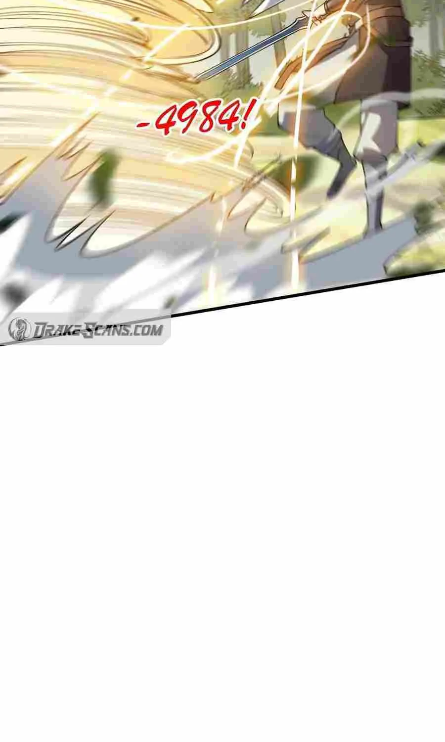 I Became The Game’s Biggest Villain Zinmanga X Chapter 21 Page 63