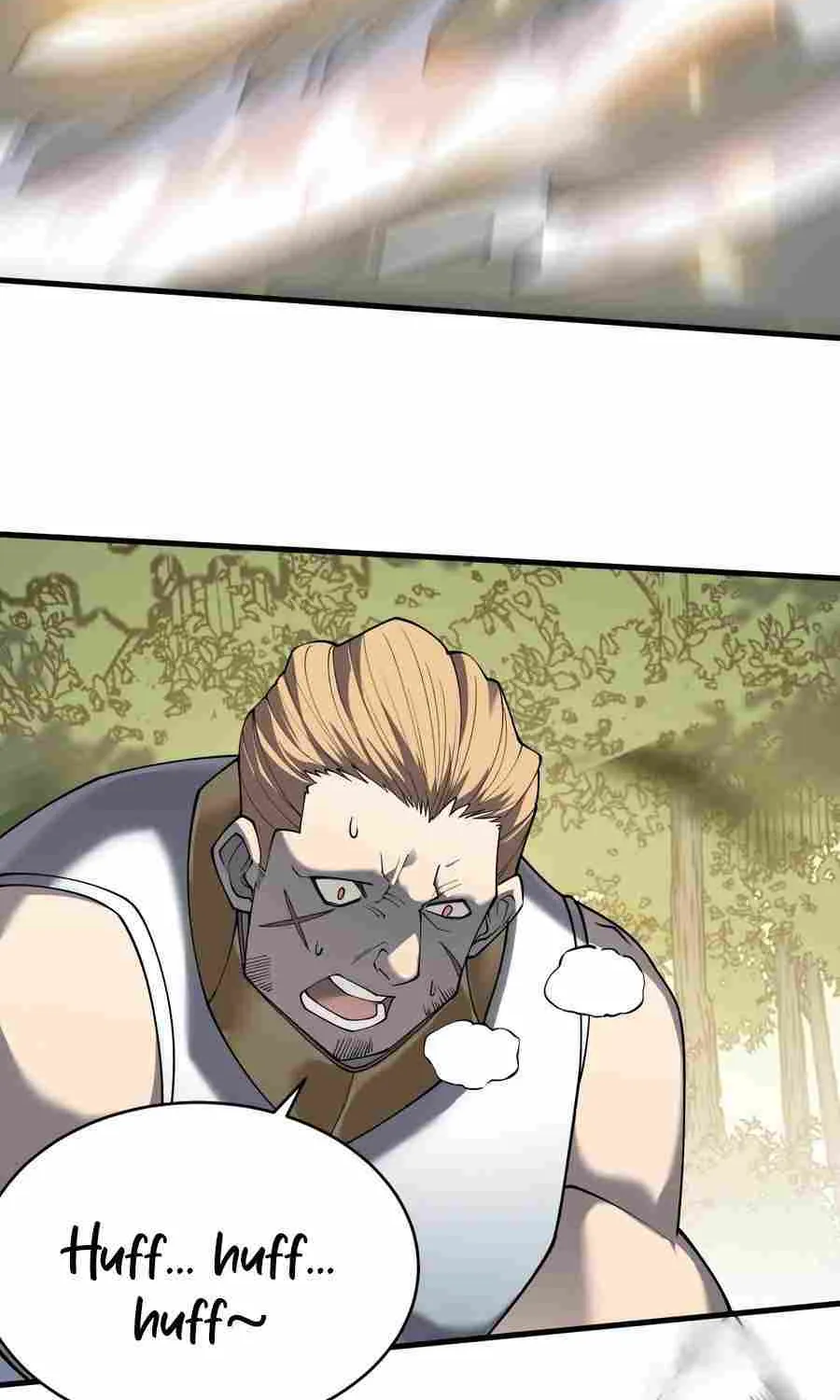 I Became The Game’s Biggest Villain Zinmanga X Chapter 21 Page 66