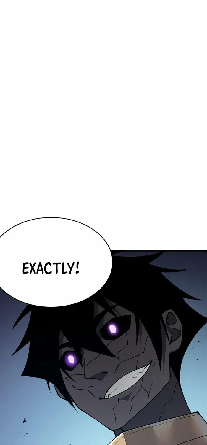 I Became The Game’s Biggest Villain Zinmanga X Chapter 19 Page 53