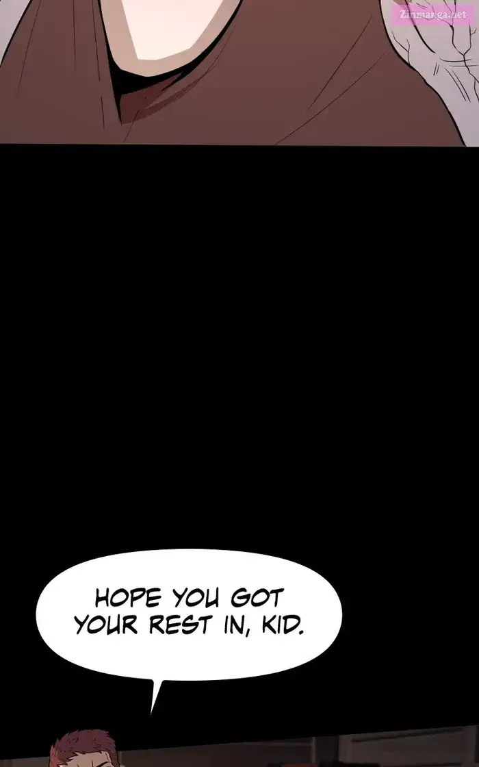 Primal Hunter Zinmanga X Chapter 28 Page 2