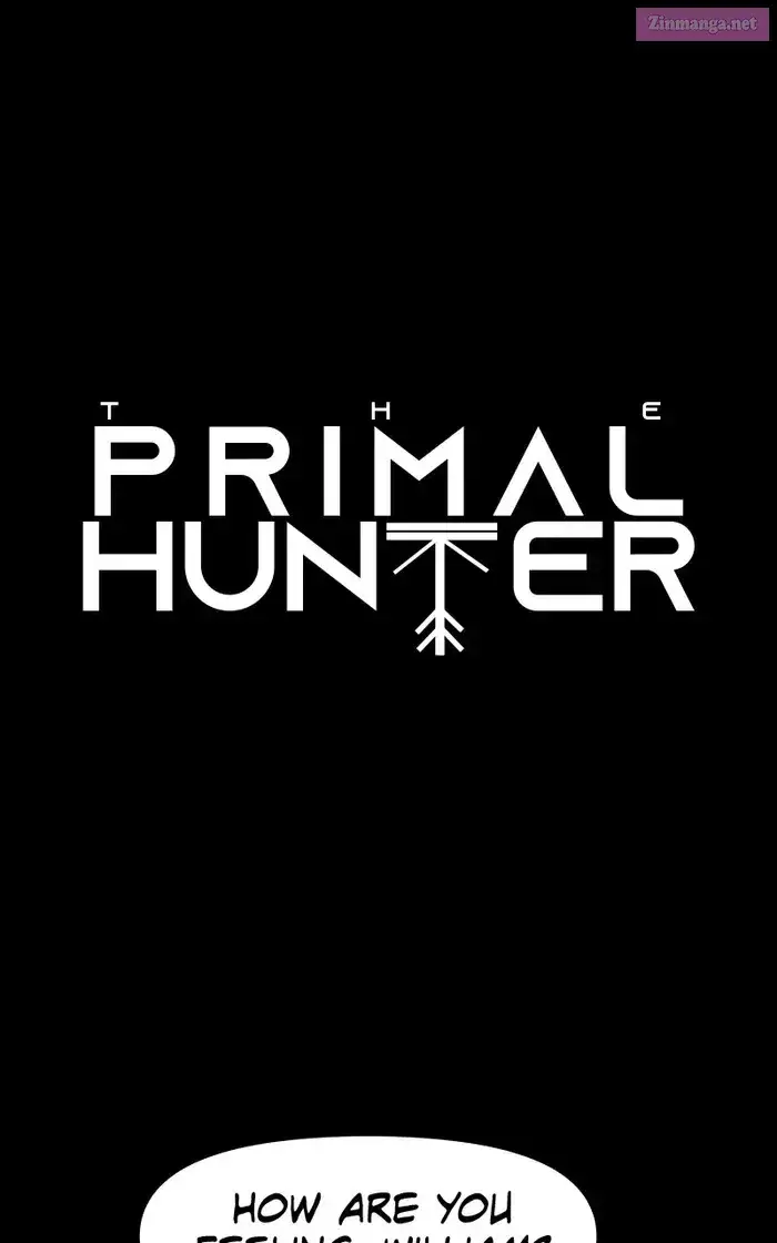 Primal Hunter Zinmanga X Chapter 28 Page 5