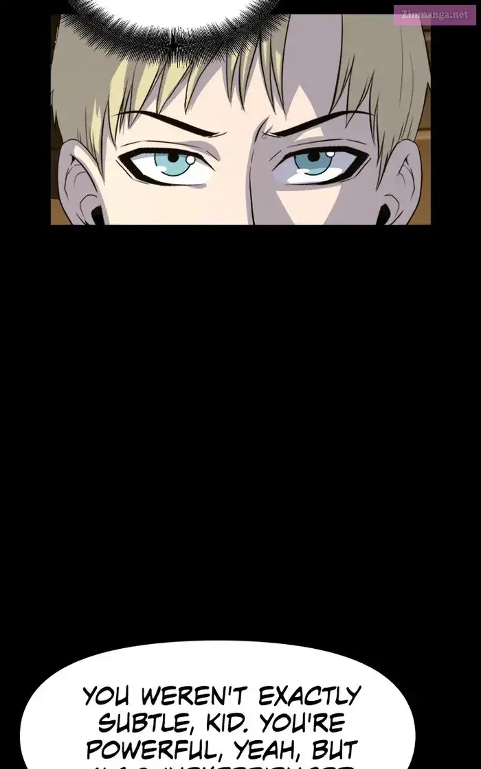 Primal Hunter Zinmanga X Chapter 28 Page 13