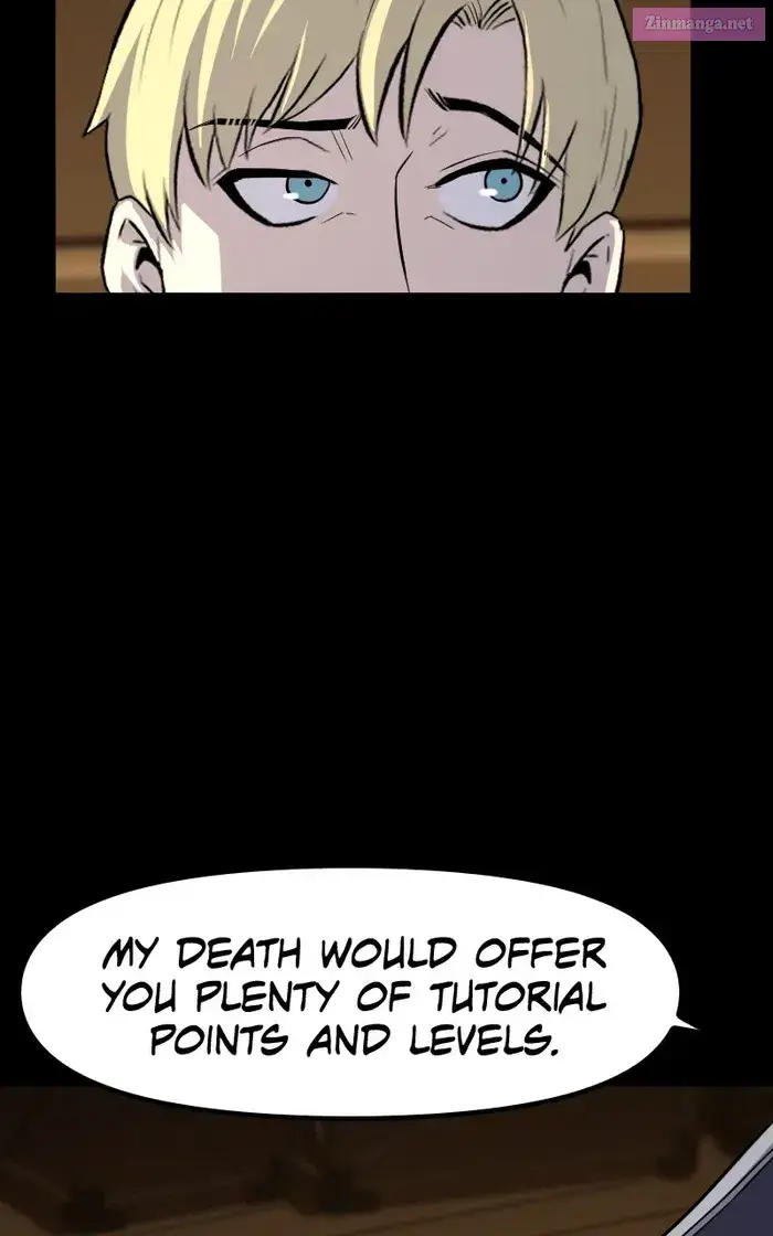 Primal Hunter Zinmanga X Chapter 28 Page 29