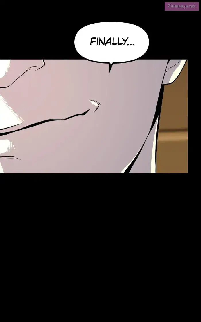 Primal Hunter Zinmanga X Chapter 28 Page 31