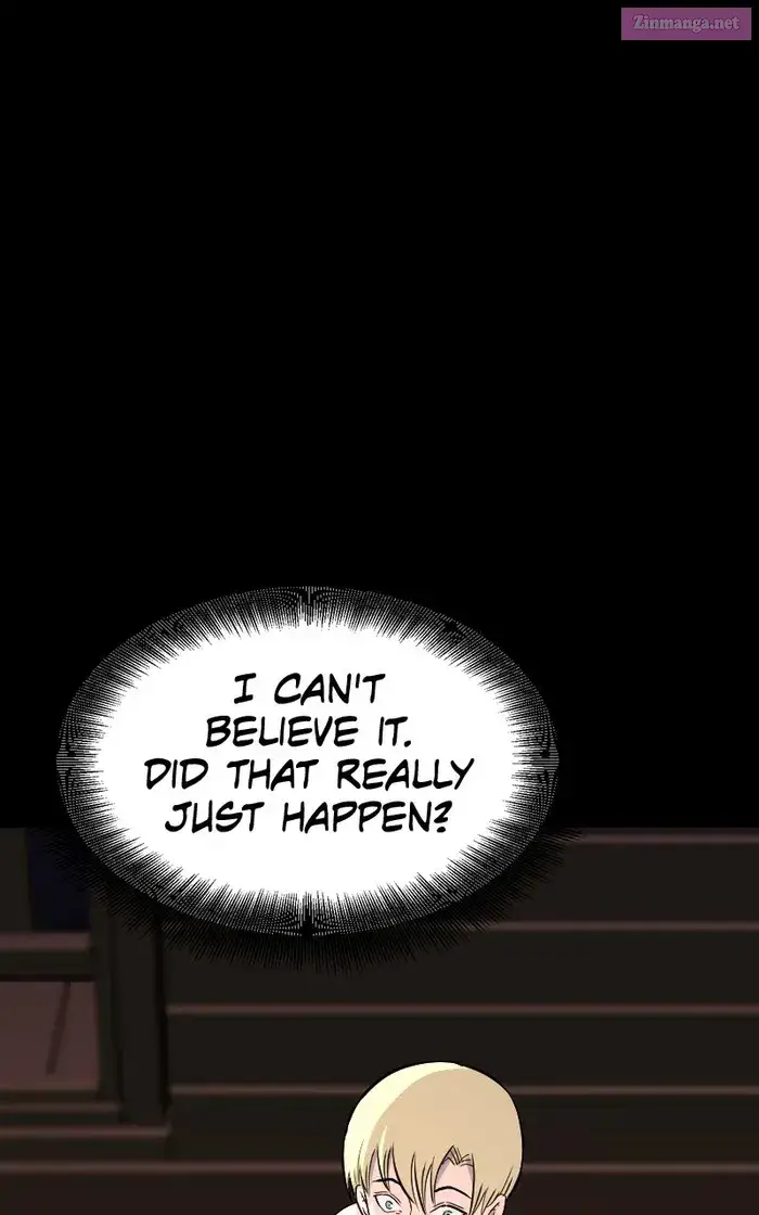 Primal Hunter Zinmanga X Chapter 28 Page 39