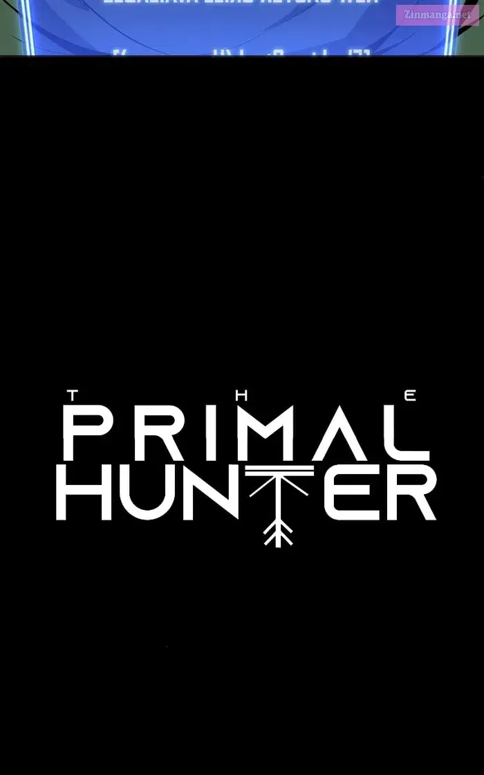 Primal Hunter Zinmanga X Chapter 26 Page 30