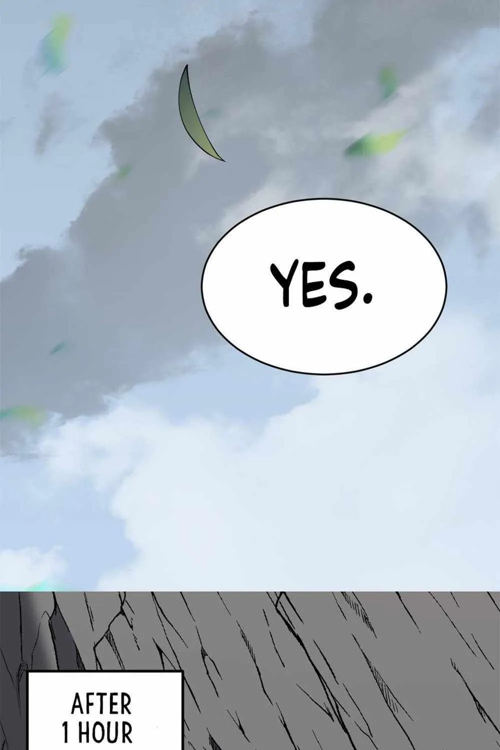 I Became The Game’s Biggest Villain Zinmanga X Chapter 14 Page 59