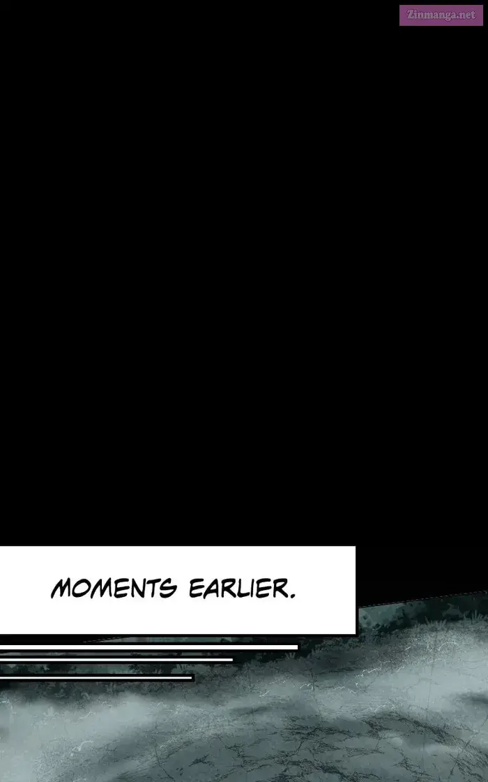 Primal Hunter Zinmanga X Chapter 25 Page 6