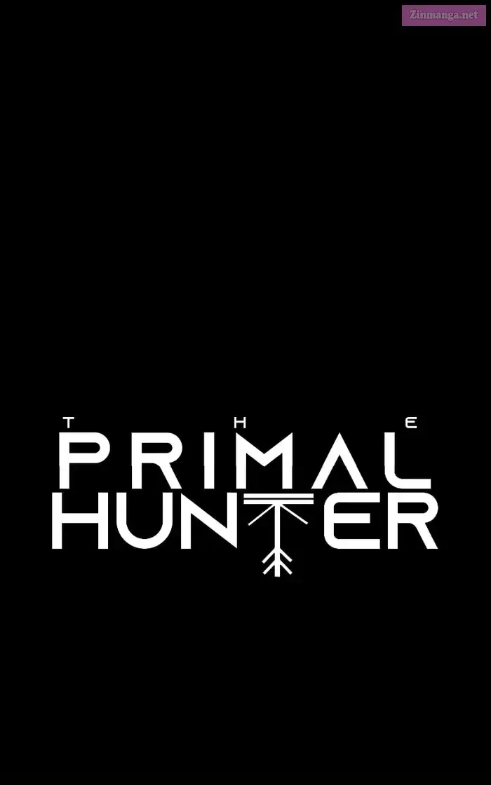 Primal Hunter Zinmanga X Chapter 25 Page 42
