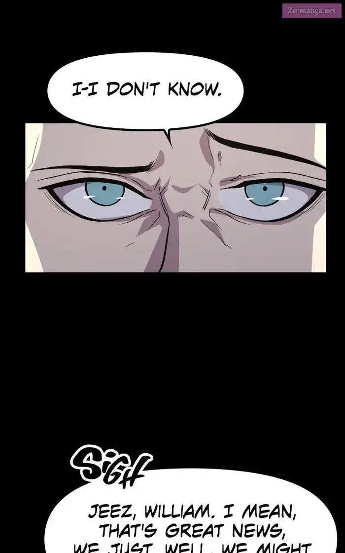 Primal Hunter Zinmanga X Chapter 24 Page 34