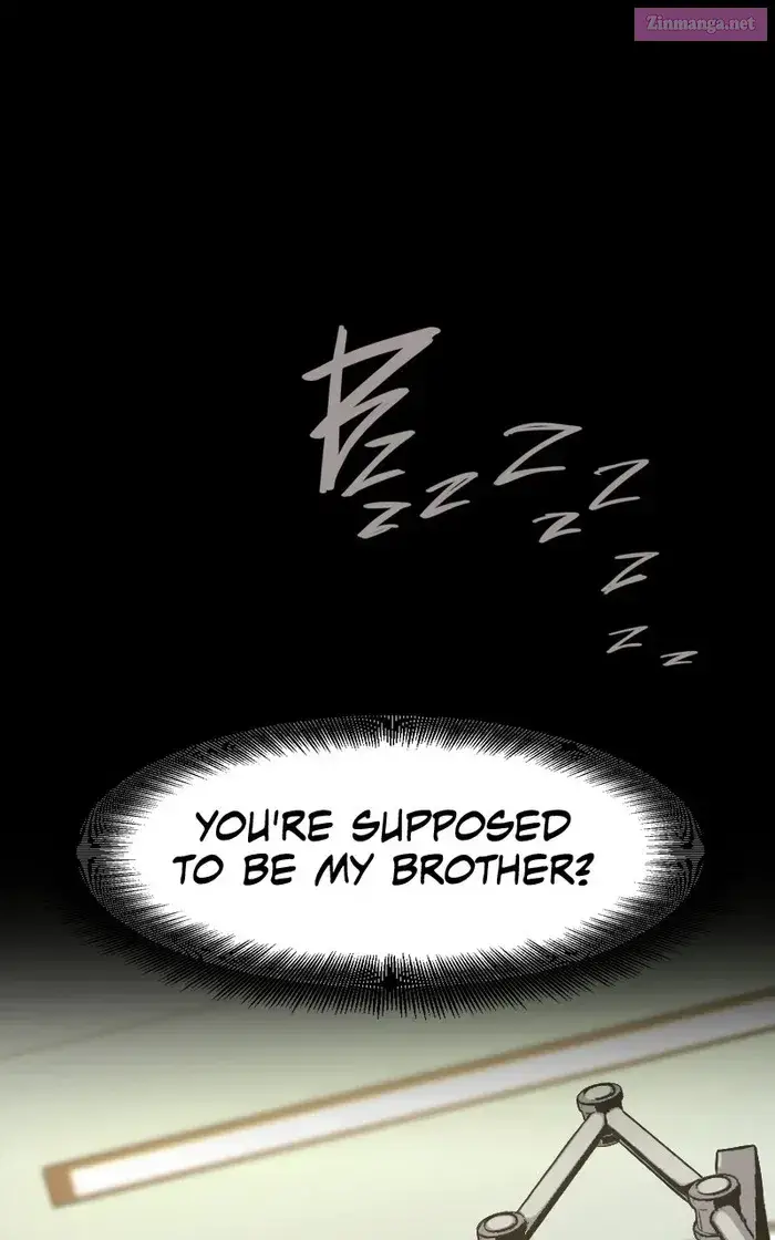 Primal Hunter Zinmanga X Chapter 24 Page 41