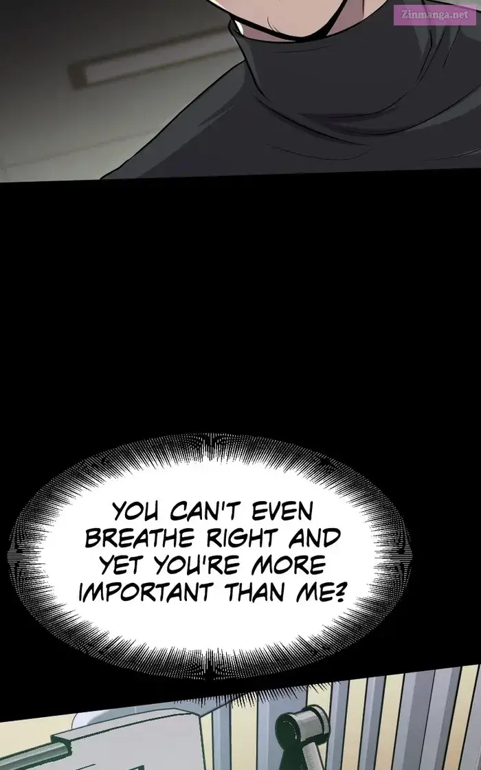 Primal Hunter Zinmanga X Chapter 24 Page 44