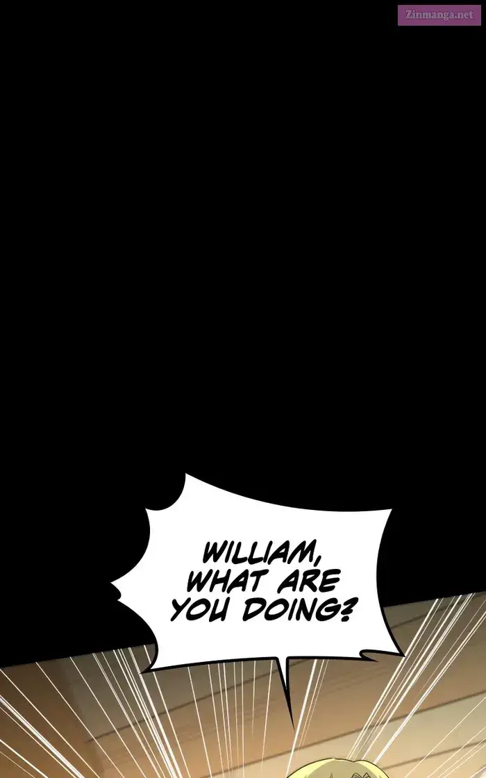 Primal Hunter Zinmanga X Chapter 24 Page 55