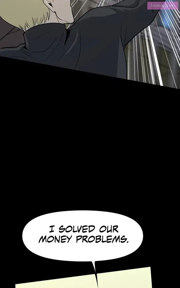 Primal Hunter Zinmanga X Chapter 24 Page 58