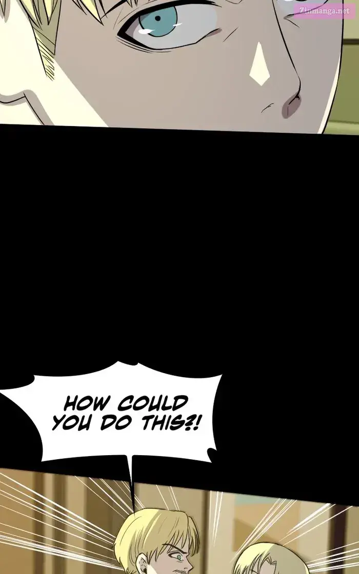 Primal Hunter Zinmanga X Chapter 24 Page 62