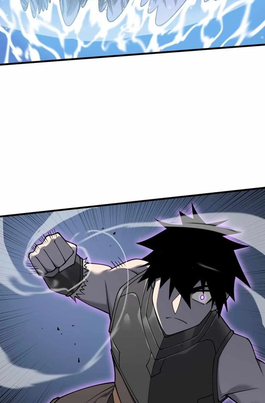 I Became The Game’s Biggest Villain Zinmanga X Chapter 12 Page 25