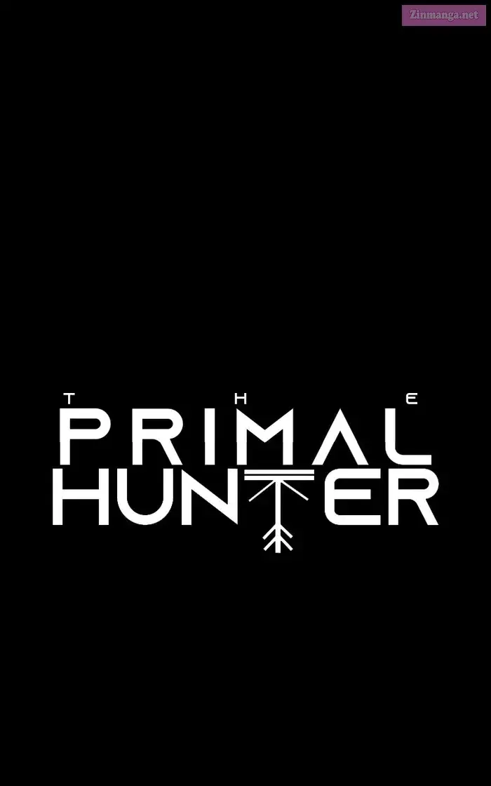 Primal Hunter Zinmanga X Chapter 23 Page 6