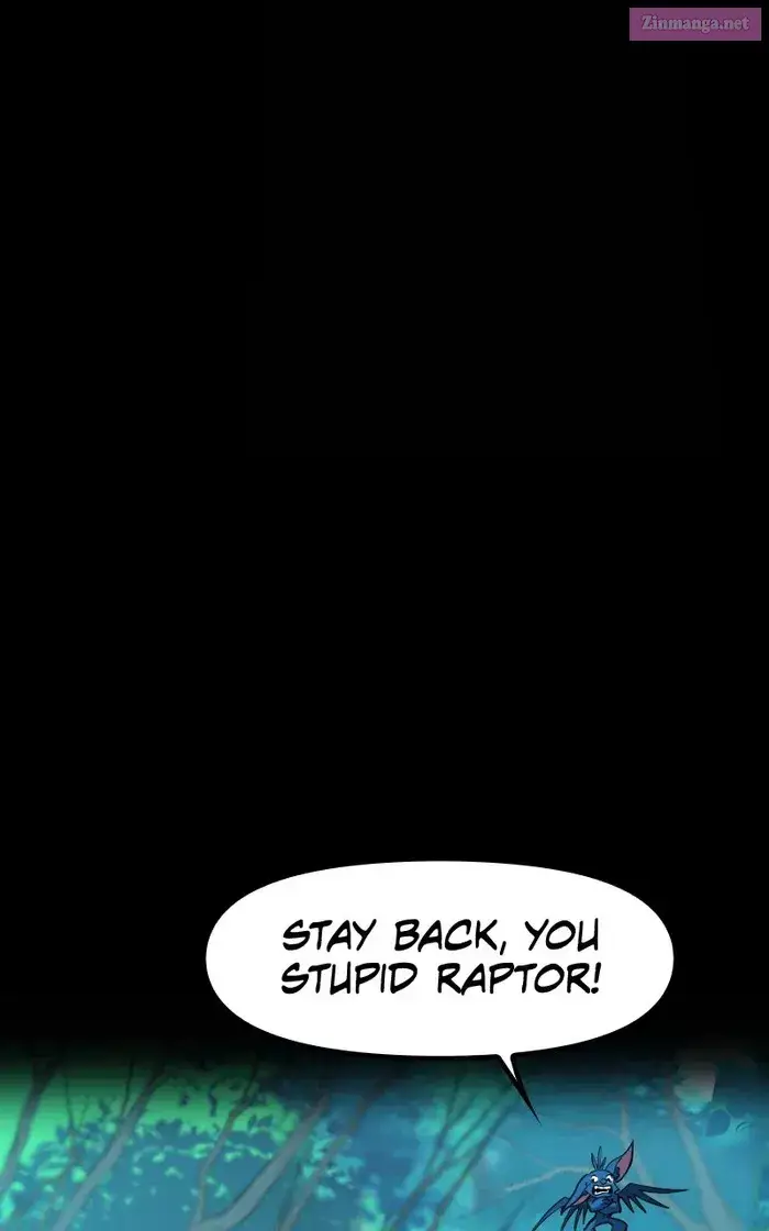 Primal Hunter Zinmanga X Chapter 23 Page 54