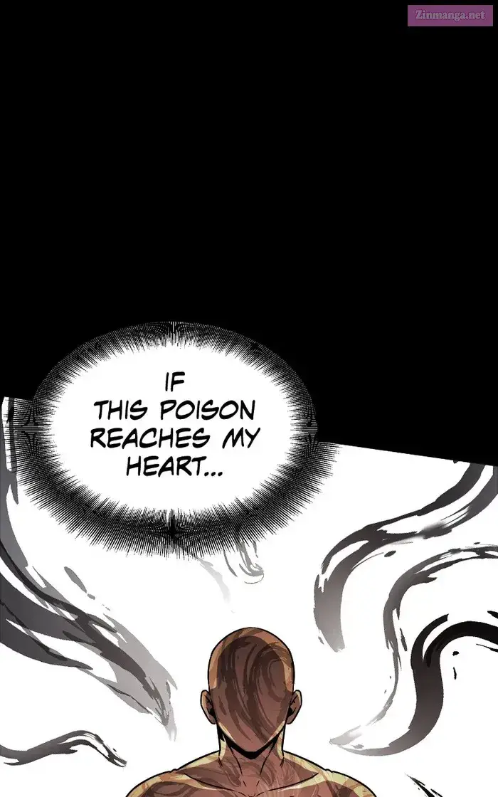 Primal Hunter Zinmanga X Chapter 22 Page 22