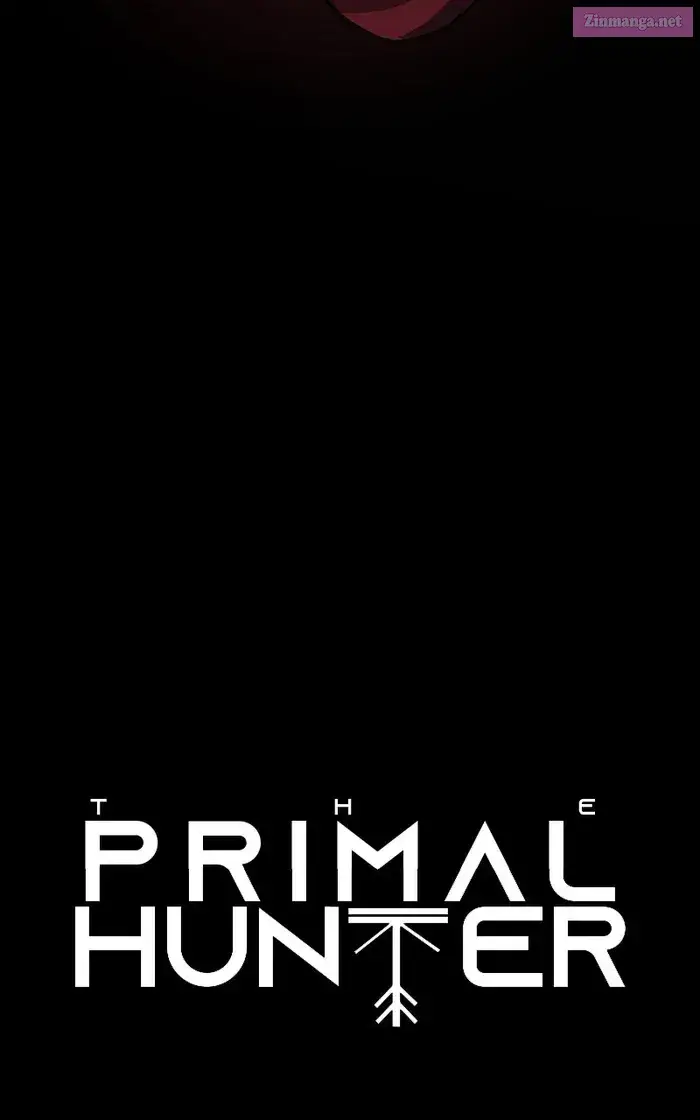 Primal Hunter Zinmanga X Chapter 22 Page 37