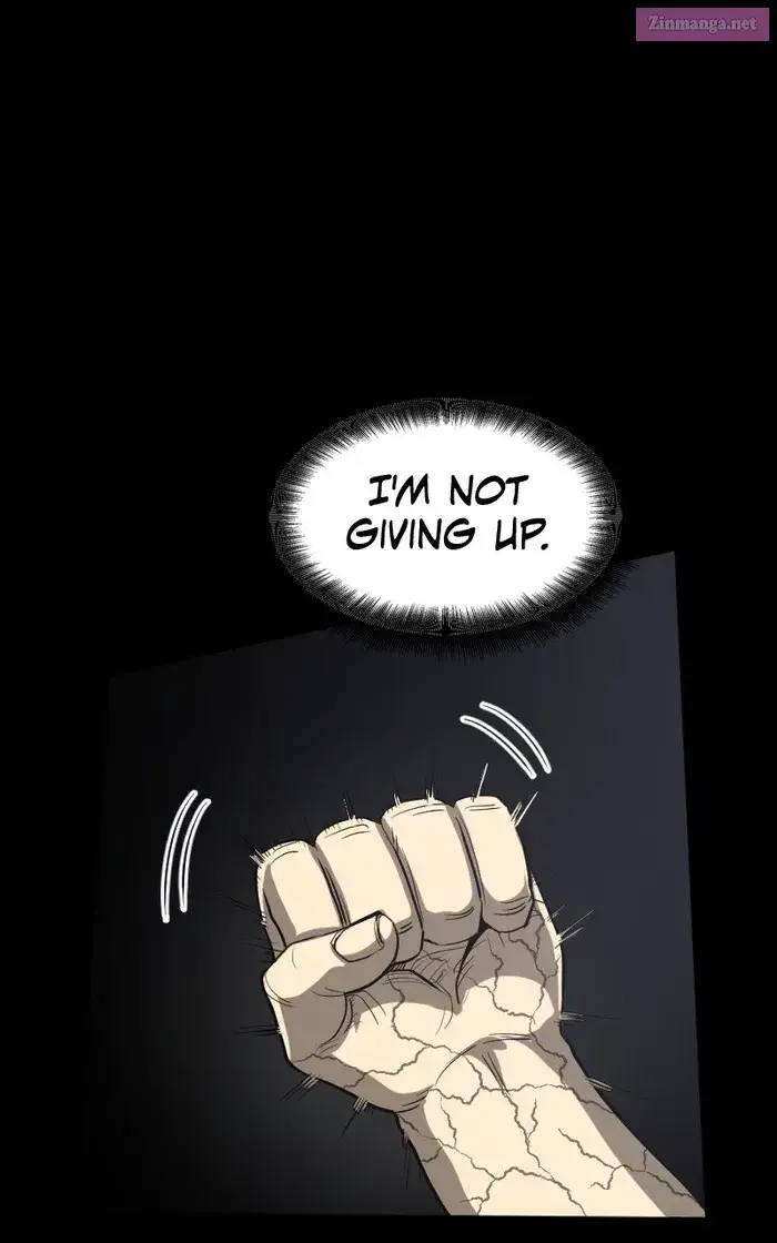 Primal Hunter Zinmanga X Chapter 22 Page 42