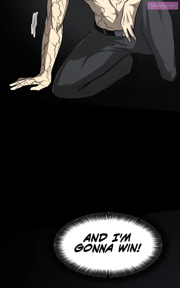 Primal Hunter Zinmanga X Chapter 22 Page 44