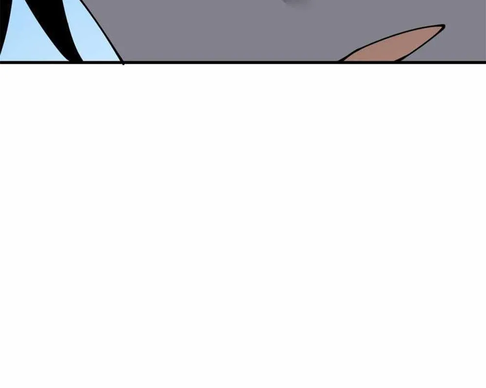 I Became The Game’s Biggest Villain Zinmanga X Chapter 10 Page 38