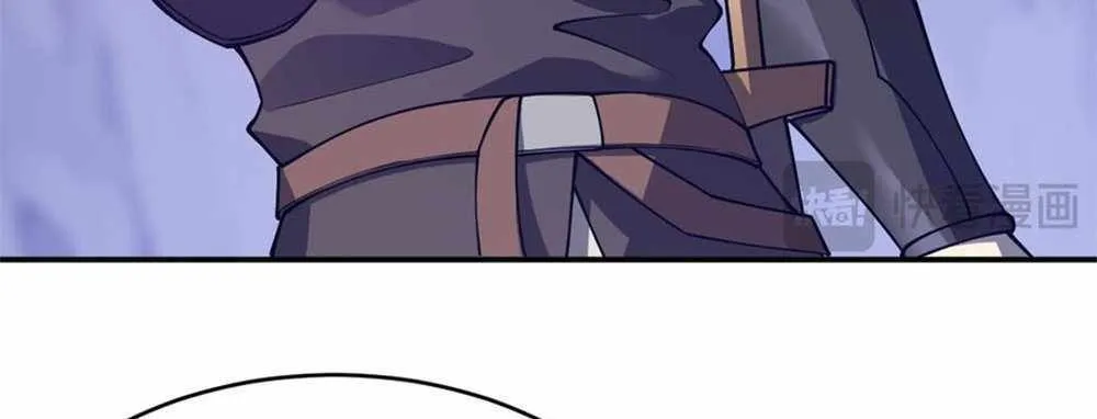 I Became The Game’s Biggest Villain Zinmanga X Chapter 10 Page 49