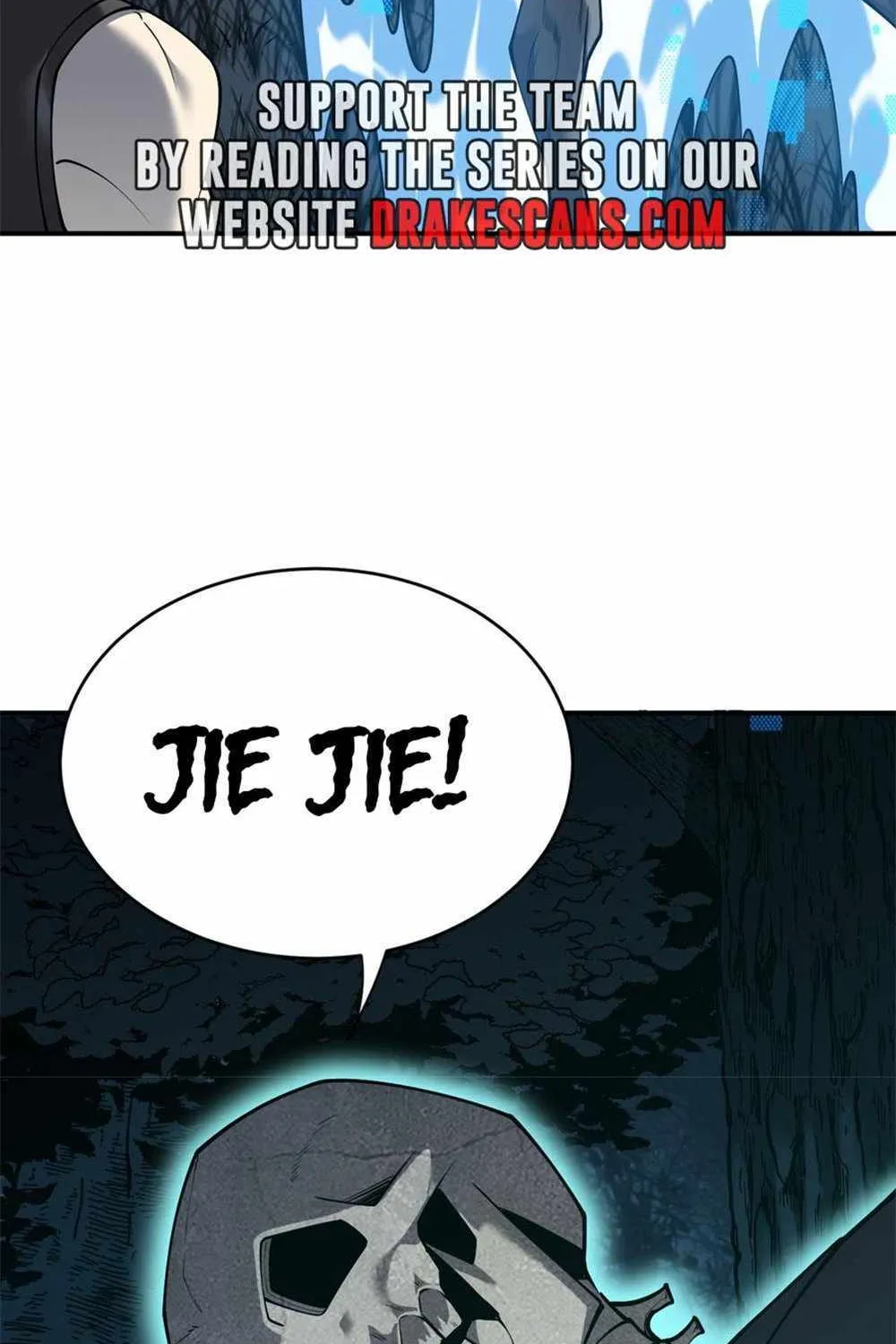 I Became The Game’s Biggest Villain Zinmanga X Chapter 10 Page 69