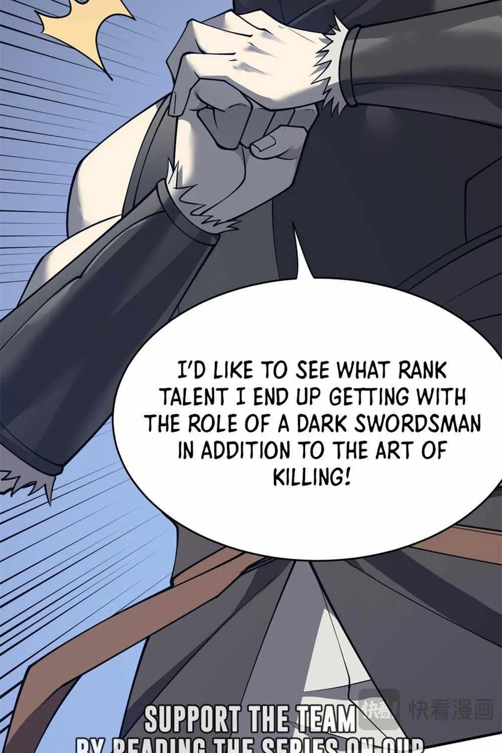 I Became The Game’s Biggest Villain Zinmanga X Chapter 10 Page 78