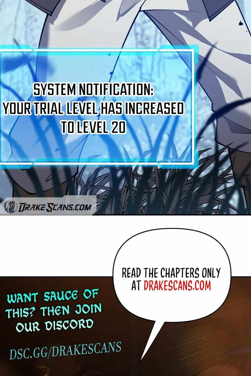 I Became The Game’s Biggest Villain Zinmanga X Chapter 10 Page 87