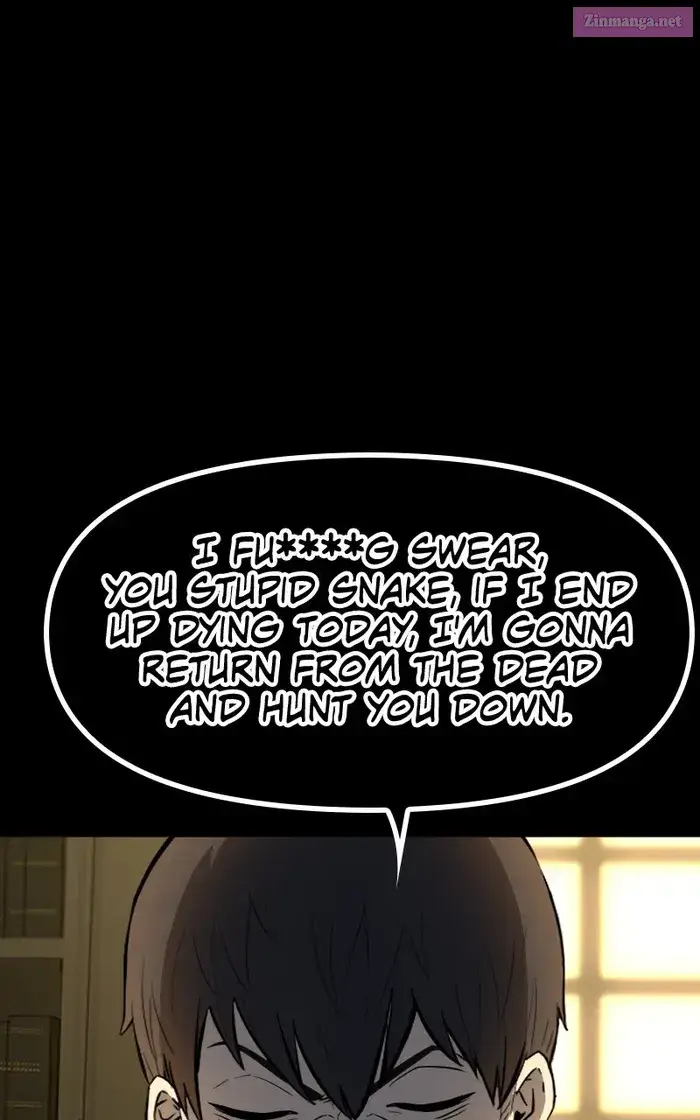 Primal Hunter Zinmanga X Chapter 21 Page 50