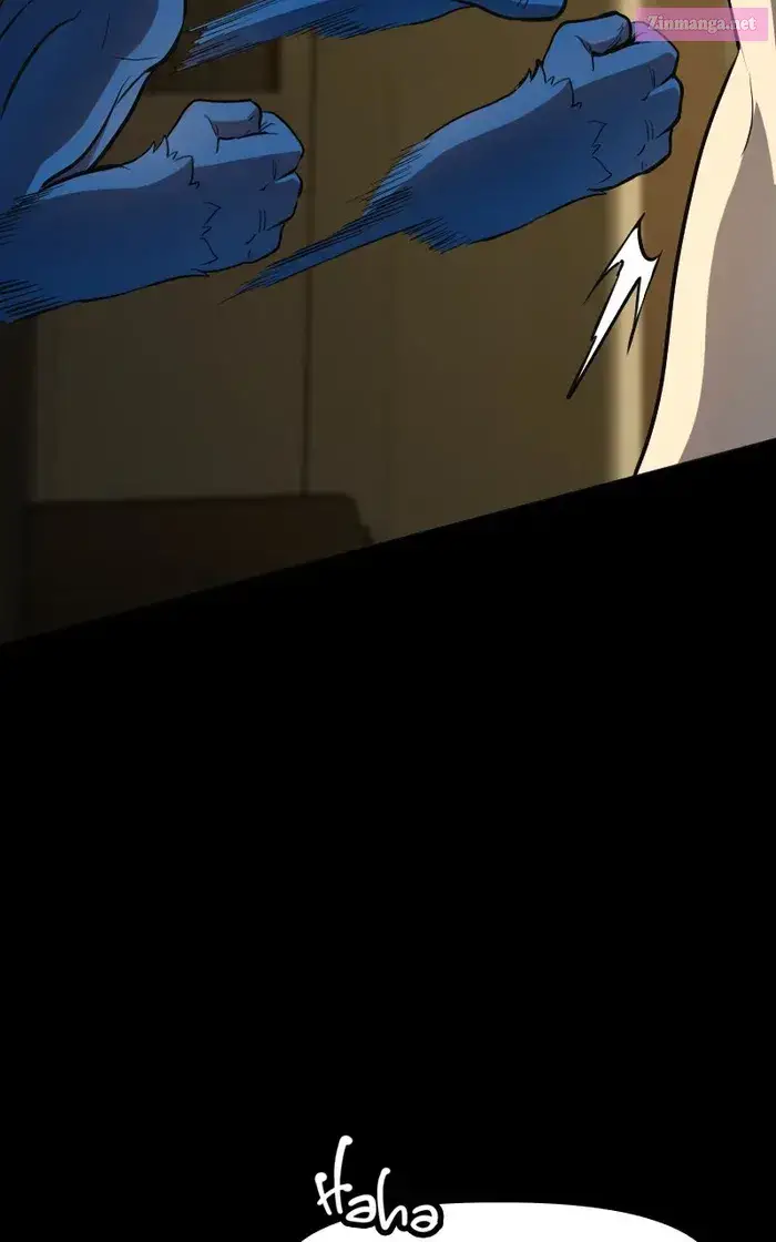 Primal Hunter Zinmanga X Chapter 21 Page 54