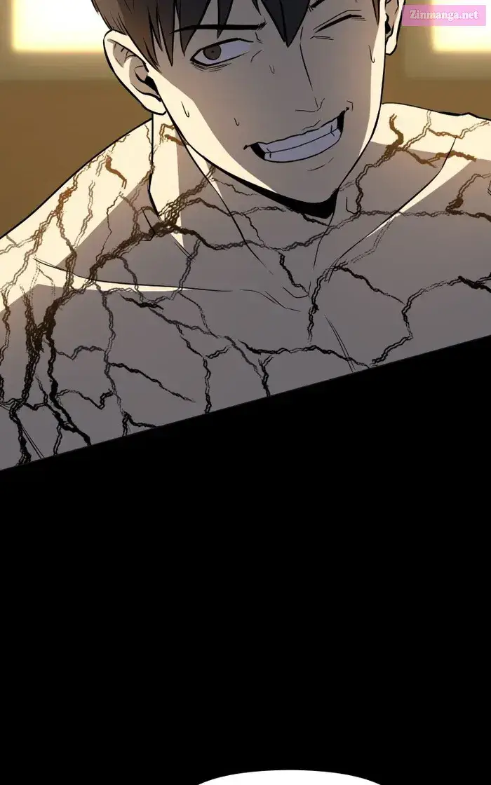 Primal Hunter Zinmanga X Chapter 21 Page 61