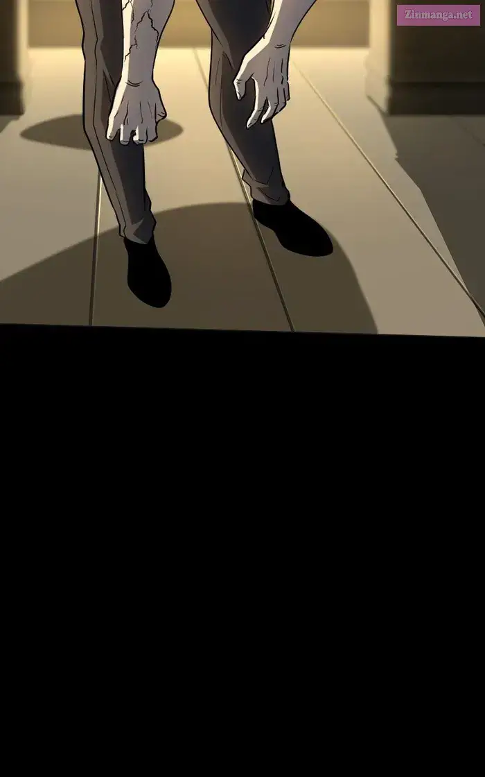 Primal Hunter Zinmanga X Chapter 21 Page 64