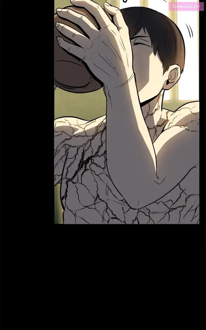 Primal Hunter Zinmanga X Chapter 21 Page 98