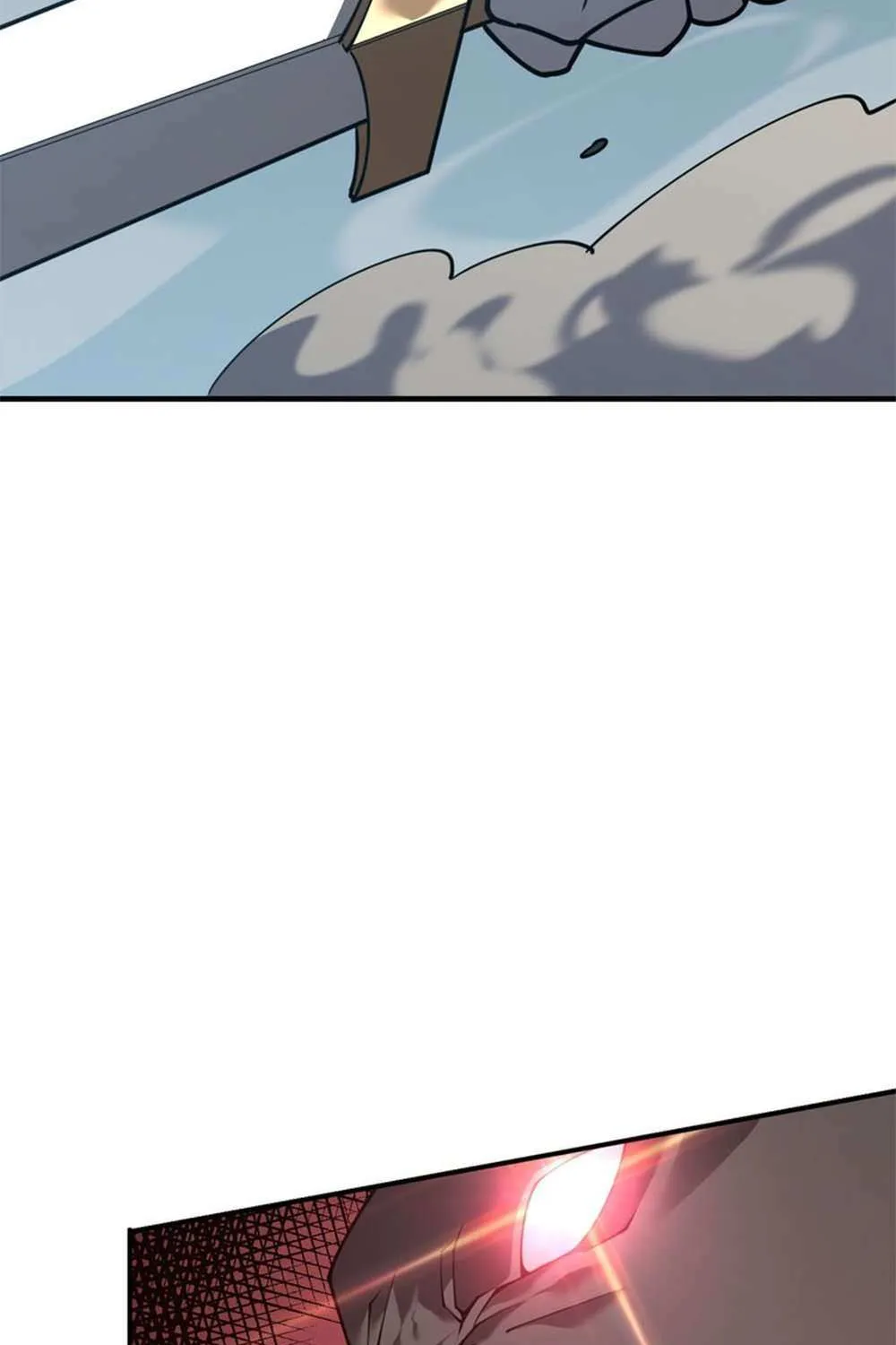 I Became The Game’s Biggest Villain Zinmanga X Chapter 9 Page 46
