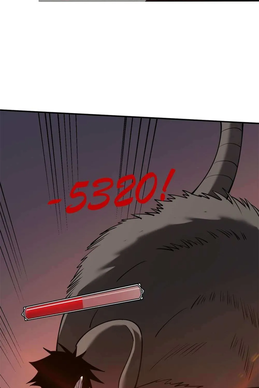 I Became The Game’s Biggest Villain Zinmanga X Chapter 9 Page 54
