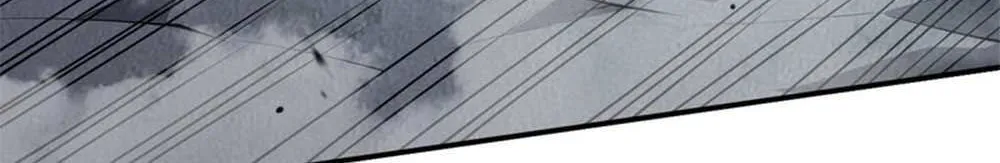 I Became The Game’s Biggest Villain Zinmanga X Chapter 9 Page 67