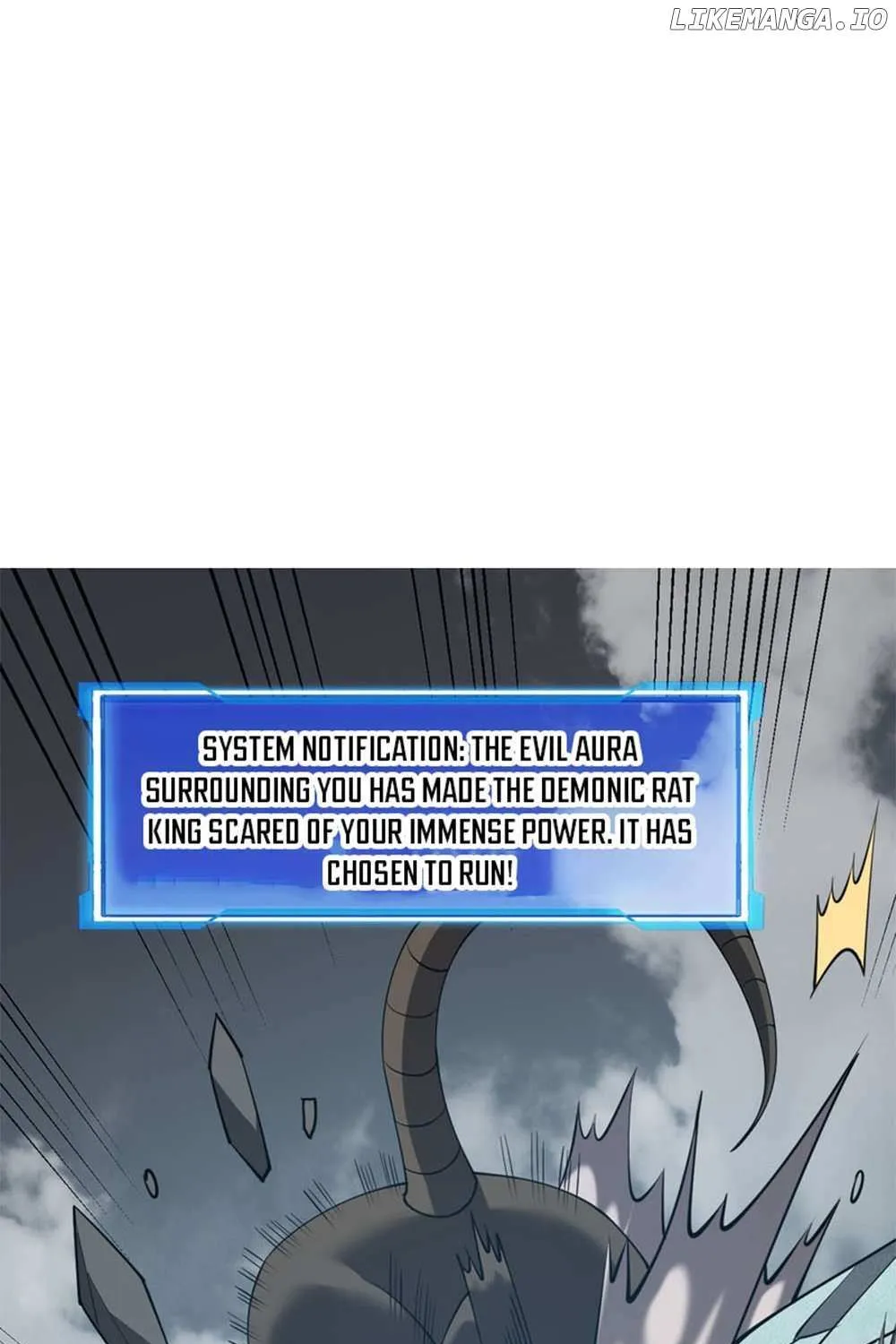 I Became The Game’s Biggest Villain Zinmanga X Chapter 9 Page 68