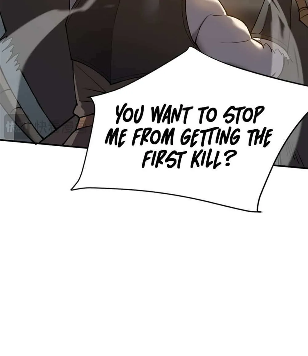 I Became The Game’s Biggest Villain Zinmanga X Chapter 9 Page 76