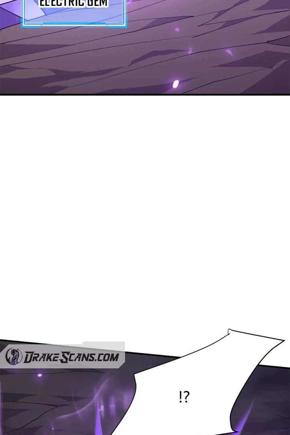 I Became The Game’s Biggest Villain Zinmanga X Chapter 9 Page 84