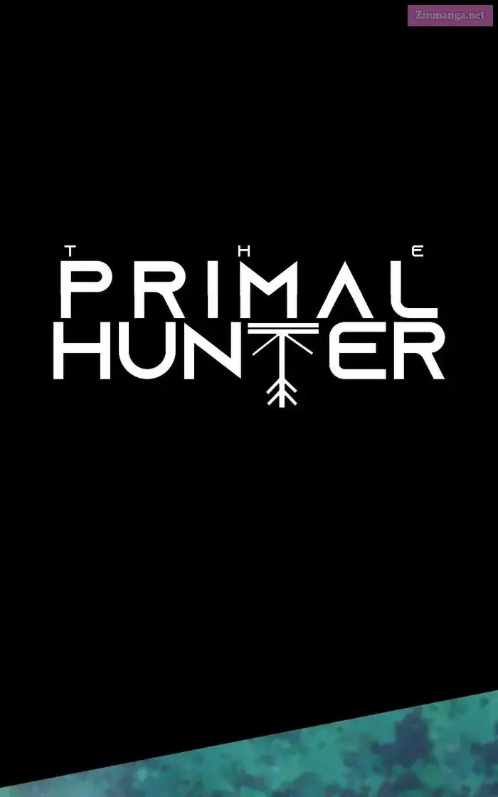 Primal Hunter Zinmanga X Chapter 20 Page 1