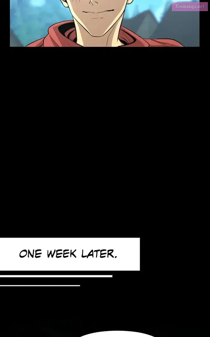 Primal Hunter Zinmanga X Chapter 20 Page 18